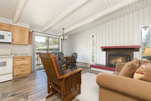 14-139 Spruce Cone Dr, Big Sky, MT, 59716-9600 | Card Image