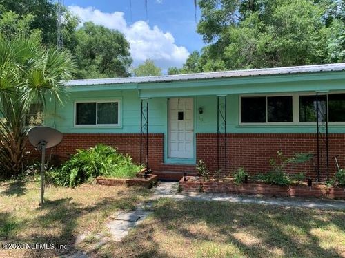 101 Myers Lane, Hawthorne, FL, 32640 | Card Image