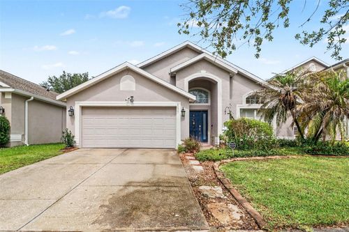 5437 Florence Harbor Dr, Orlando, FL, 32829-8804 | Card Image