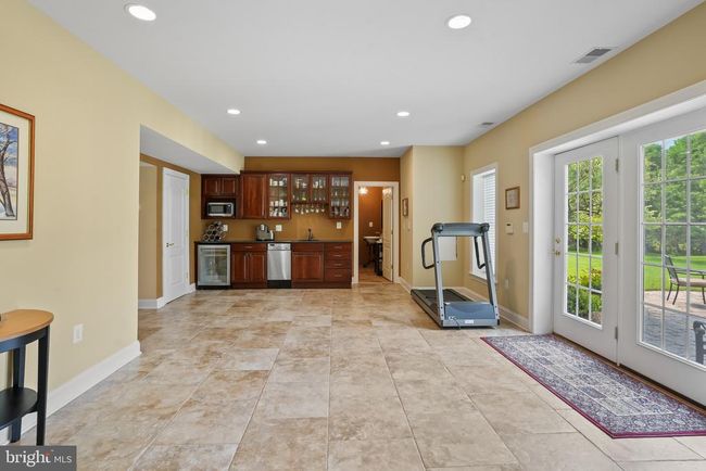 2860 Pfefferkorn Rd, House other with 4 bedrooms, 5 bathrooms and null parking in West Friendship MD | Image 51