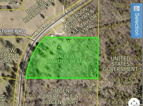 14208 Highway 298 E, Story, AR, 71970 | Card Image