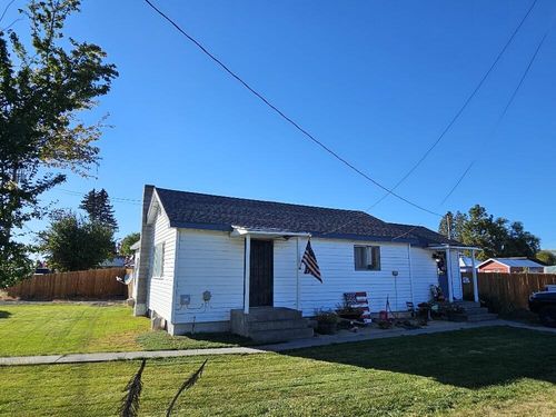 2545 Main St, Malin, OR, 97632-9687 | Card Image