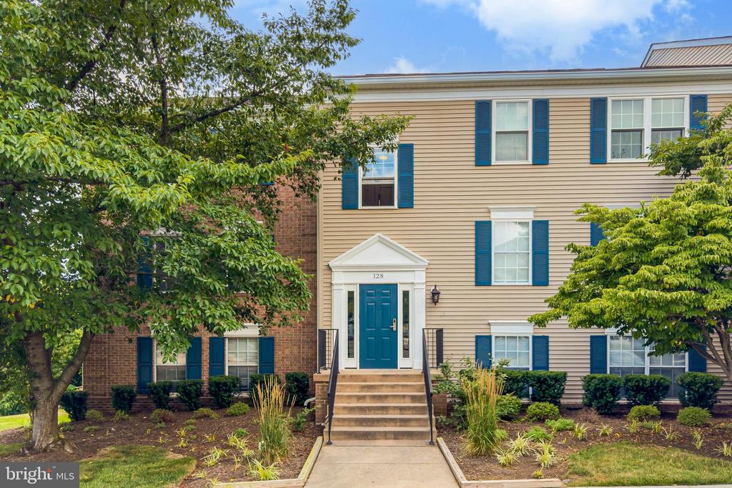 Residential in LEESBURG 3