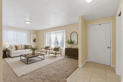 470 S 200 W, Mona, UT, 84645-7857 | Card Image