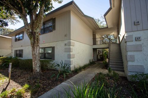 16 Catalonia Ct, St Augustine, FL, 32086 | Card Image