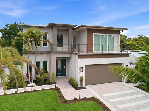 1805 Goldenrod St, SARASOTA, FL, 34239-5120 | Card Image