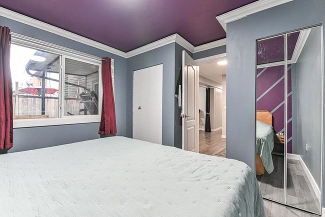 186 Springfield Dr, House other with 5 bedrooms, 2 bathrooms and 4 parking in Aldergrove BC | Image 25