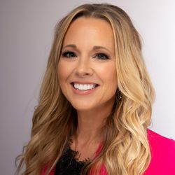 Christina Taylor