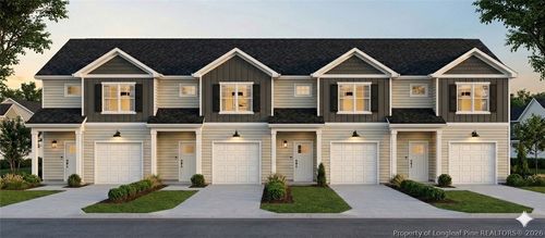 322 Shelton Pl, Fayetteville, NC, 28301 | Card Image