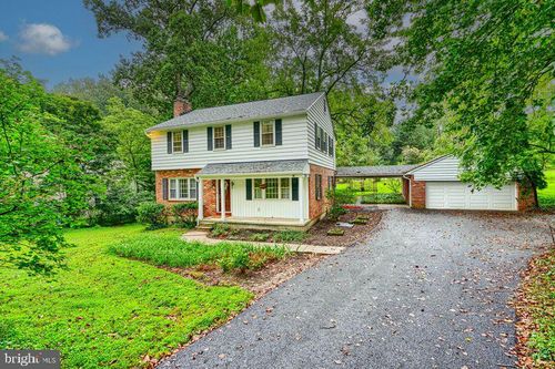 3 Ansari Court, BALDWIN, MD, 21013 | Card Image