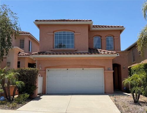 3657 Calle Jazmin, Calabasas, CA, 91302 | Card Image