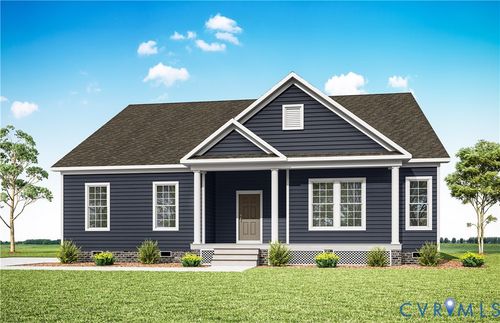 0 Emily Jane Place, Quinton, VA, 23141 | Card Image