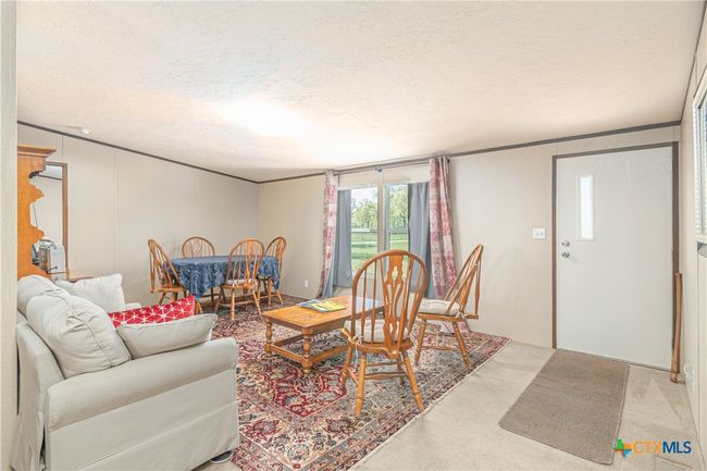 2105 Fm 1104, House other with 3 bedrooms, 2 bathrooms and null parking in Kingsbury TX | Image 11