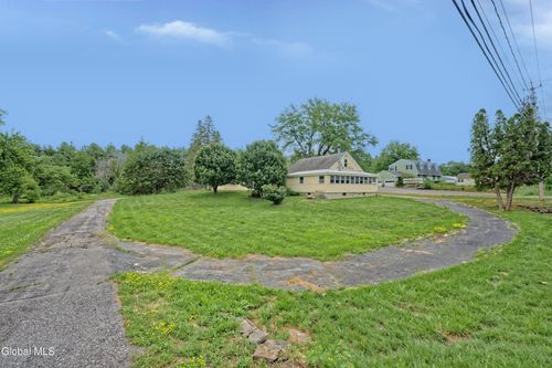 1693 Thacher Park Rd, East Berne, NY, 12059-2139 | Card Image