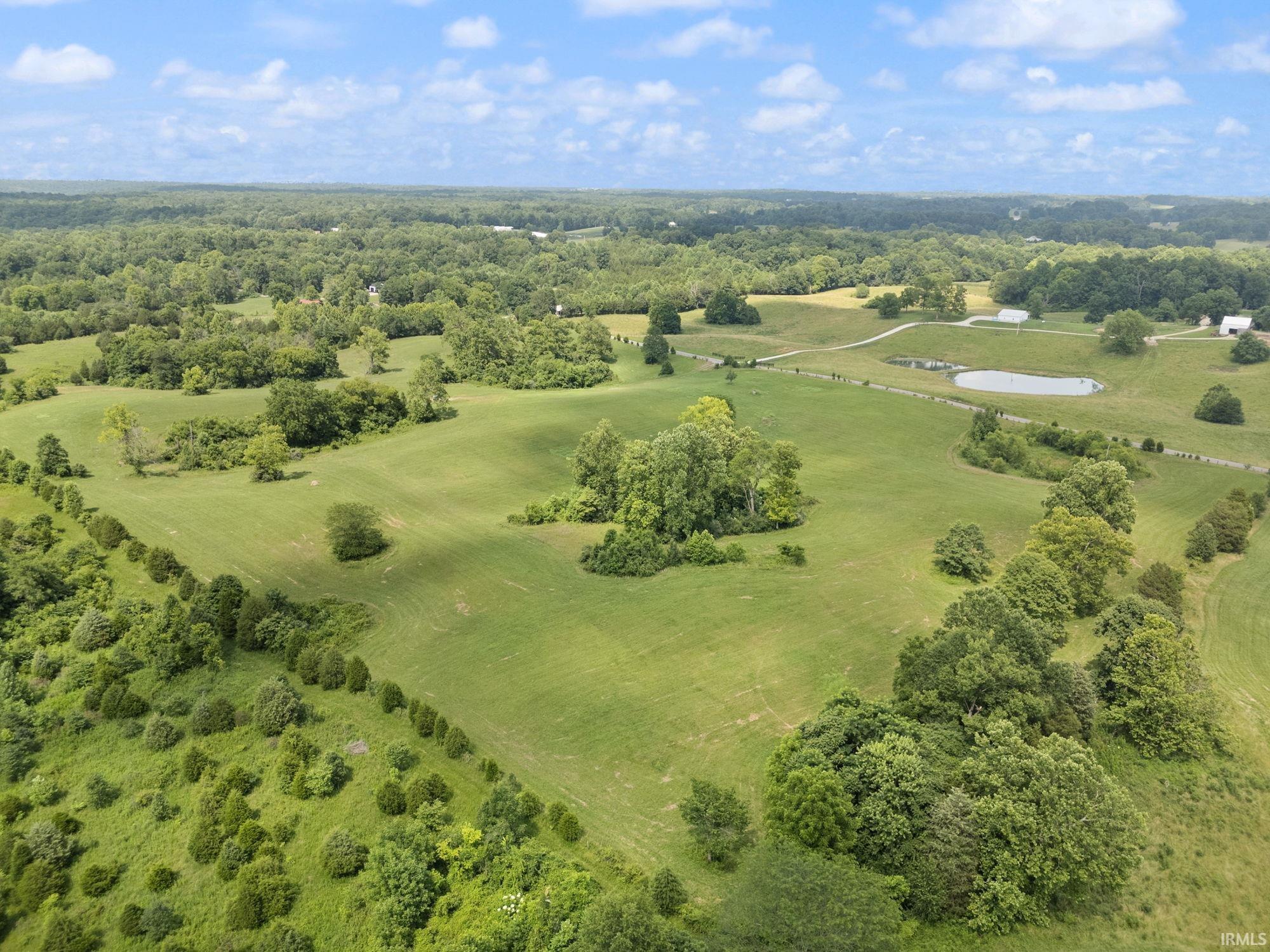 Land in Laconia 3