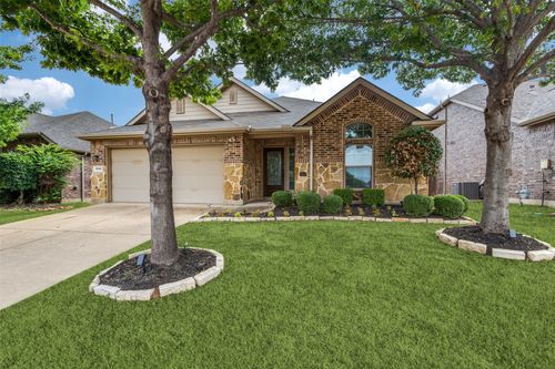 3545 Twin Pines Dr, Fort Worth, TX, 76244-1126 | Card Image