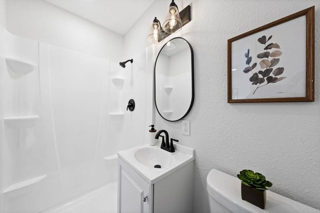 9121 Heatherdale St, House other with 3 bedrooms, 2 bathrooms and 2 parking in Santee CA | Image 14