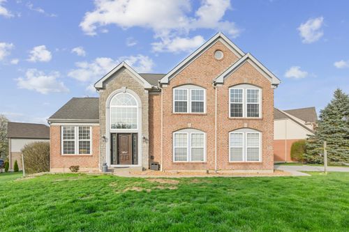 10070 Cedarwood Dr, Union, KY, 41091-1290 | Card Image