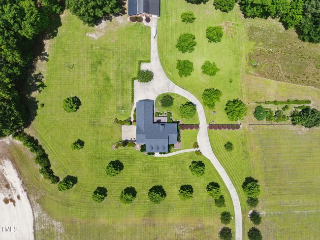 280 Phillips Road-100 | Image 10