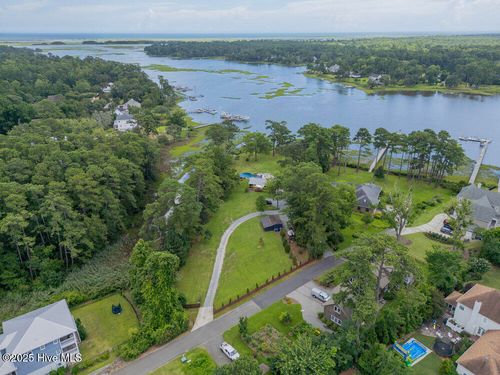 2425 Alford Landing Dr, Wilmington, NC, 28409-2226 | Card Image