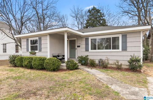 4405 5th Ave, BIRMINGHAM, AL, 35224-2016 | Card Image