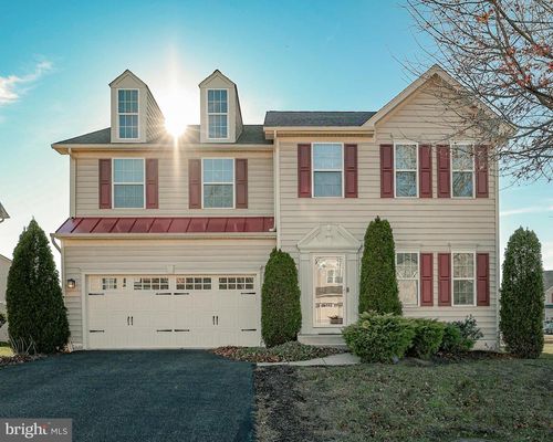 2975 Kincaid Dr, Waldorf, MD, 20603-5789 | Card Image