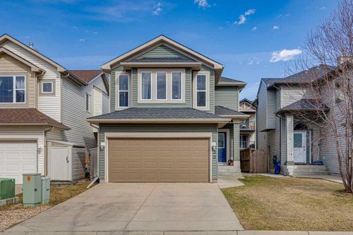 30 Bridlecrest Road Sw, Calgary, AB, T2Y5J2 | Card Image