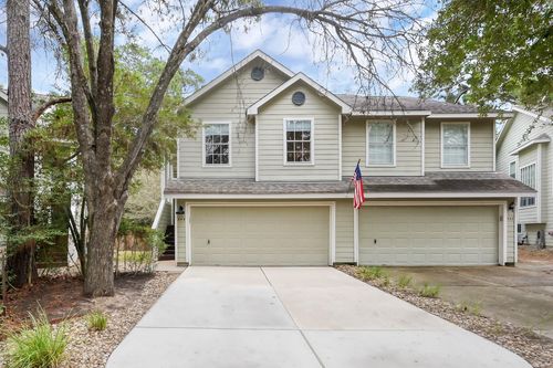246 N Walden Elms Cir, The Woodlands, TX, 77382-4203 | Card Image