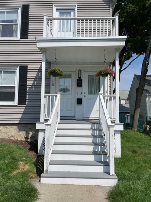 1-49 Nichols St, Norwood, MA, 02062-2240 | Card Image