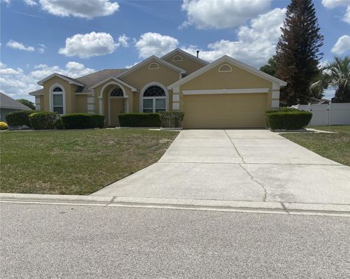 110 Via Del Sol Dr, DAVENPORT, FL, 33896-6600 | Card Image