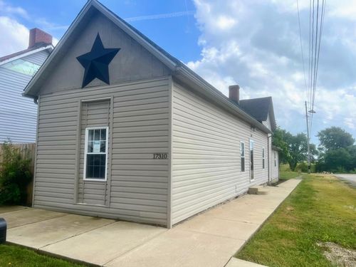 17310 High St, Clarksburg, OH, 43115-9777 | Card Image