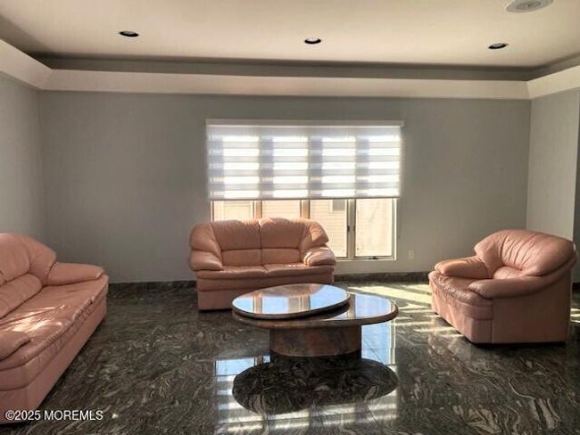 117 Brighton Ave, House other with 4 bedrooms, 4 bathrooms and null parking in Deal NJ | Image 5