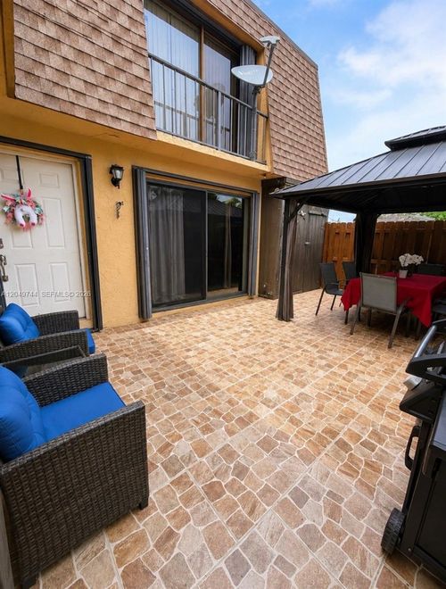 4804 Waterview Cir, Palm Springs, FL, 33461-6421 | Card Image