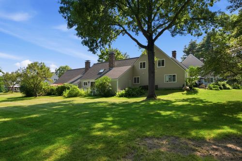 21 Fells Way, Laconia, NH, 03246-4098 | Card Image