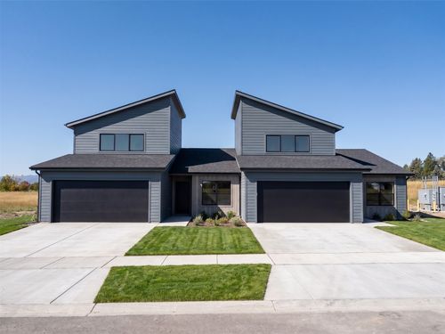 206 Northridge Way, Kalispell, MT, 59901-3646 | Card Image