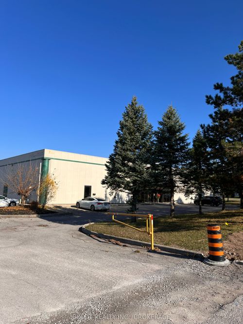 unit-b-766 York Rd, Niagara-on-the-Lake, ON, L0S1J0 | Card Image