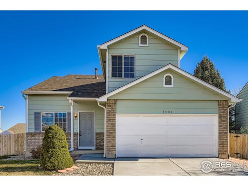 1506 Crestwood Cir, Longmont, CO, 80504-8750 | Card Image