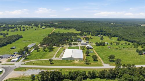13354 E 520 Rd, Colcord, OK, 74338-3108 | Card Image
