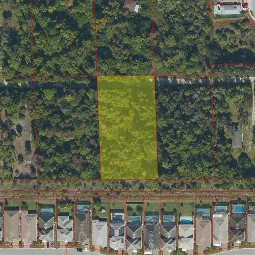 1768 Acremaker Road, Naples, FL, 34120 | Card Image