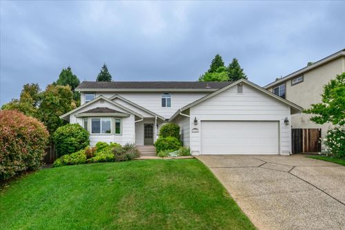 3120 Woodleigh Ln, Cameron Park, CA, 95682-8105 | Card Image