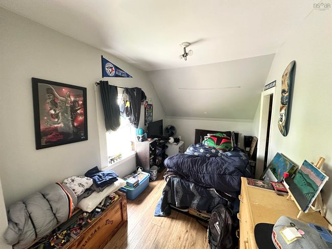 7009 Highway 354, House other with 4 bedrooms, 1 bathrooms and null parking in Noel Road NS | Image 14