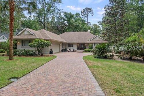 15 Osprey Cir, Okatie, SC, 29909-4228 | Card Image