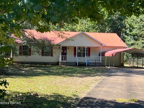 175 Carole Street, Bolivar, TN, 38008 | Card Image