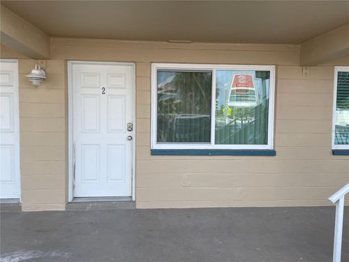 2-14251 Gulf Blvd, MADEIRA BEACH, FL, 33708-2236 | Card Image