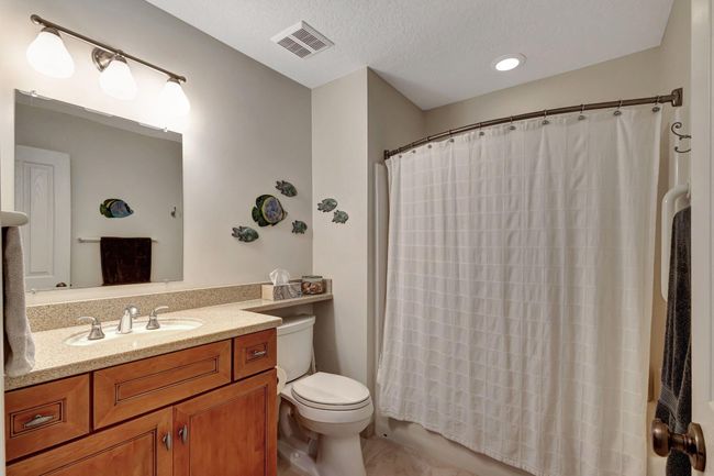 APT-23B - 1420 Ocean Way, Townhouse with 2 bedrooms, 3 bathrooms and null parking in Jupiter FL | Image 25