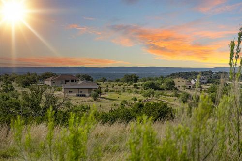 328 Cedar Mountain Dr, Marble Falls, TX, 78654-2194 | Card Image