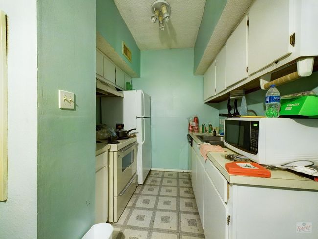 APT-220 - 3316 Guadalupe St, Condo with 1 bedrooms, 1 bathrooms and null parking in Austin TX | Image 4