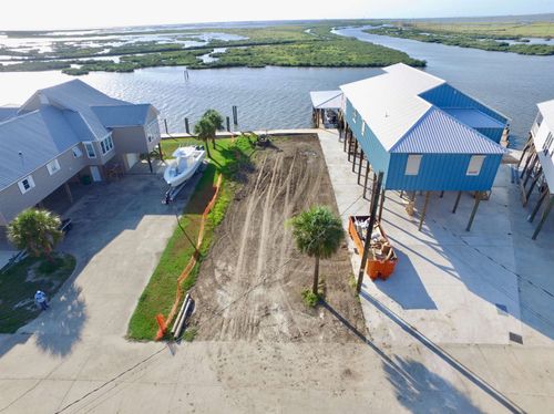 TBD (Lot 10A) Constantin Dr, Golden Meadow, LA, 70357 | Card Image