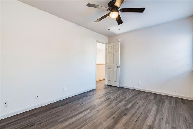 150 Bailey Loop, House other with 4 bedrooms, 3 bathrooms and 4 parking in Kyle TX | Image 20