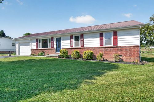 18145 Macedonia Rd, Abingdon, VA, 24211 | Card Image